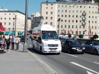 Salzburg 0016